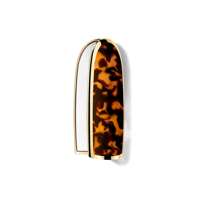 ROUGE G CASE BATOM ROUGE G L'�CAILLE